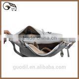 2014 the Most Popular Handbag Wholesale Handbag Cheap Handbag thumbnail-4