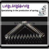 Free Sample/ball Pen Spring