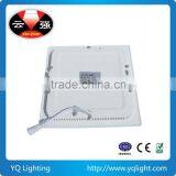 2016 LED Square Downlight thumbnail-2