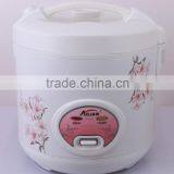 Hot Sale Cheapest Price Rice Cooker 1.8L thumbnail-1