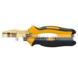 Non Sparking Combination & Universal Pliers , Lineman 's Pliers,al-br Safety Tools thumbnail-3