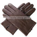 MEN Dressing Gloves