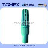 2016 Hot Selling 2" Foot Valve for Supply Water thumbnail-3