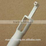 Needle Threader Insertion Applicator Sewing Machine Needle Threader thumbnail-2