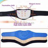 Far Infrared Ray Heat Health Neck Brace Orthopedic Soft Neck Support thumbnail-6