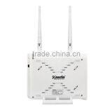 Kasda 300Mbps ADSL Modem Wireless Access Point thumbnail-3