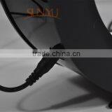 12V 5A Power Connector Fan Led Light Air Floating Stand thumbnail-5