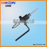 2016 Arbor (interalcooling)