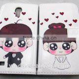 World Popular Crystaljet Printer thumbnail-1