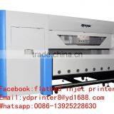 Digital Textile Printer, Digital Textile Printing Machine, 1800mm Printer Machine
