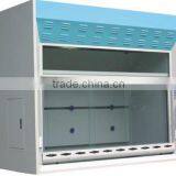 Fume Cabinet ,laboratory Furniture,lab Equipment