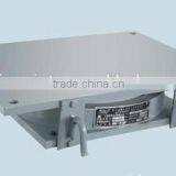 Highway Railway Bridge Bearing