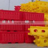 The Sale Widely Roadside Barrier