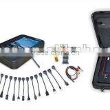 2 Years Free Update FCAR F3-A Scanner thumbnail-1