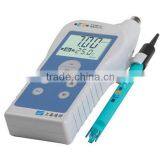 PHB-4 Portable PH Meter,PH Meter With Probe