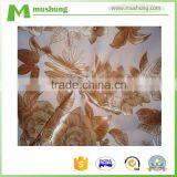 Knitted Printing Mattress Fabrics