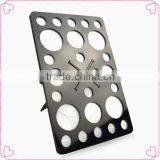 Holder for Make up Brush and Acrylic Makeup Brush Holder Hot Sale Supplier's Choice thumbnail-2