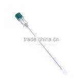 Different Size & Types Spinal Needle thumbnail-4
