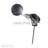 BBZ WRR2-120B Komatsu Water Temperature Sensor Made in China thumbnail-6