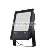 CE RoHS Certification Approval Outdoor Lighting AC85-265V 100w Led Flood Light thumbnail-3