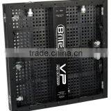 RGB LED Display VP-P20 OUTDOOR Screen SET thumbnail-1