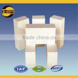 White Mullite Insulating Brick
