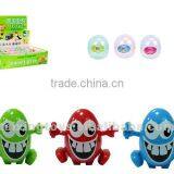 Hot Kids Wind up Novelty Small Toys thumbnail-1