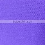 Hot Selling 100% Polyester 420D Oxford Fabric PU/ PVC/ Printed thumbnail-6