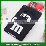 For Ipad Smart Cover Smart Cover for Ipad 2 3 4 MIX COLORS thumbnail-1