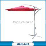 Outdoor Patio Umbrella thumbnail-6
