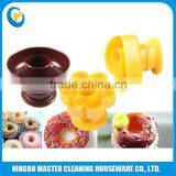 Donut Cutter thumbnail-1
