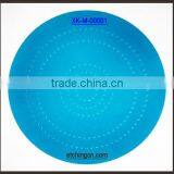 High Quality Metal Mesh, Metal Screen Mesh, Expanded Metal Mesh thumbnail-6