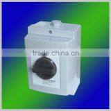 KKSEE 3100M/TPN Weatherproof Switch/ip65 Switch/water Proof Switch thumbnail-1