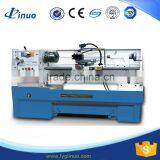 CD6241 CM6241 Light Duty Manual Lathe Machine Quality Choice