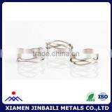 High-temperature Steel Compress Spring Used in Furniture thumbnail-1