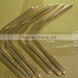 Vapor Chamber Heat Sink HL001 thumbnail-2