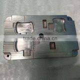 High Quality High Precision Processed Aluminum Mold thumbnail-1