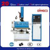 ALMACO Steady Edm Die Sinking Machine