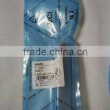 BOSCHS Common Rail Injector Valve F00RJ01334 ,injection Nozzle Control Valve F00rj01334 thumbnail-1