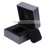 Branded Wholesale Leather Watch Box thumbnail-2