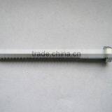 Hex Wood Screws DIN571 thumbnail-1