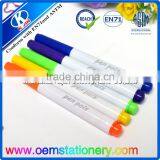 Factory Wholesale Promotional Whiteboard Marker Pen Bulk for School or Office thumbnail-4