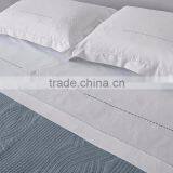 Hand Embroidery Bedding Set,bed Sheet ,bed Linen,baby Bedding thumbnail-2