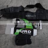 Calidad Alta Tubo Interior de Bicicletas 26x1.75/2.125 av / fv thumbnail-6