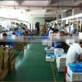 Shenzhen Robot Tech Co., Ltd. company overview - view 2 thumbnail