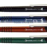 Automatic Pencil (Model No.: AUTO-501) thumbnail-1