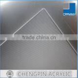 Hot China Products Wholesale Acrylic Light Guide Plate