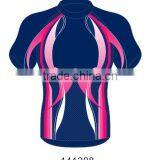 Custom Rugby Jersey / Make Your Own Design Rugby Jersey thumbnail-2