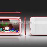 Colorful Child ui 7 Inch Quad-core Children Tablet thumbnail-2