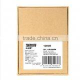 Wholesale 2016 New Product Original Faspeed 2.5inch SSD 120GB Solid State Drive for Desktop,Solid State Disk for PC Supplier's Choice thumbnail-6